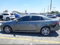 Photo 14 of 16 — 2008 Acura TL