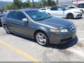 Photo 1 of 16 — 2008 Acura TL