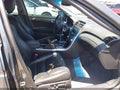 Photo 5 of 16 — 2008 Acura TL