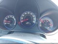 Photo 7 of 16 — 2008 Acura TL