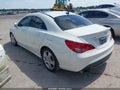 2016 Mercedes-Benz CLA-Class — photo 3 of 16 | VIN WDDSJ4EB7GN334133