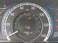 Photo 7 of 17 — 2017 Honda Accord
