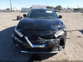 2019 Nissan Maxima — photo 13 of 17 | VIN 1N4AA6AV8KC373289