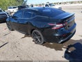2019 Nissan Maxima — photo 3 of 17 | VIN 1N4AA6AV8KC373289