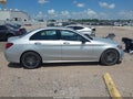 2019 Mercedes-Benz C-Class — photo 13 of 17 | VIN 55SWF8DB2KU302363