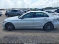 2019 Mercedes-Benz C-Class — photo 14 of 17 | VIN 55SWF8DB2KU302363