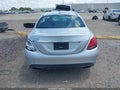 2019 Mercedes-Benz C-Class — photo 16 of 17 | VIN 55SWF8DB2KU302363