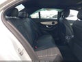 2019 Mercedes-Benz C-Class — photo 17 of 17 | VIN 55SWF8DB2KU302363