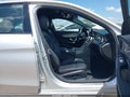 2019 Mercedes-Benz C-Class — photo 5 of 17 | VIN 55SWF8DB2KU302363