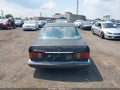 1989 Mercedes-Benz 560 — photo 16 of 16 | VIN WDBCA39E8KA454244