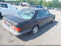 1989 Mercedes-Benz 560 — photo 4 of 16 | VIN WDBCA39E8KA454244