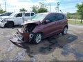 Photo 2 of 16 — 2020 Chevrolet Spark