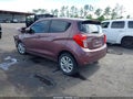 Photo 3 of 16 — 2020 Chevrolet Spark