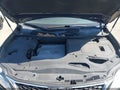 Photo 10 of 17 — 2014 Lexus RX 450h