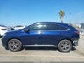 Photo 15 of 17 — 2014 Lexus RX 450h