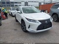 Photo 1 of 15 — 2022 Lexus RX 350L