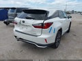 Photo 4 of 15 — 2022 Lexus RX 350L
