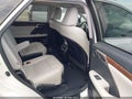 Photo 7 of 15 — 2022 Lexus RX 350L
