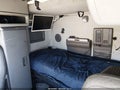 Photo 13 of 19 — 2019 Volvo VNL