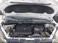 Photo 10 of 17 — 2011 Toyota Sienna