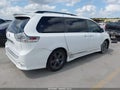Photo 4 of 17 — 2011 Toyota Sienna