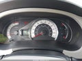 Photo 7 of 17 — 2011 Toyota Sienna