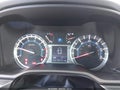 2016 Toyota 4Runner — photo 7 of 19 | VIN JTEBU5JR3G5400330