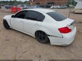 Photo 3 of 21 — 2013 Infiniti G37