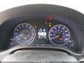 Photo 7 of 21 — 2013 Infiniti G37