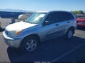 Photo 2 of 11 — 2003 Toyota RAV4