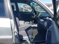 Photo 5 of 11 — 2003 Toyota RAV4