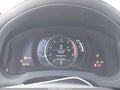 Photo 7 of 16 — 2024 Lexus IS 350