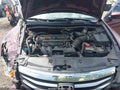 Photo 10 of 17 — 2011 Honda Accord
