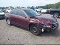 Photo 1 of 17 — 2011 Honda Accord