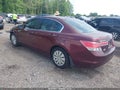Photo 3 of 17 — 2011 Honda Accord
