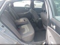 Photo 8 of 11 — 2012 Hyundai Sonata