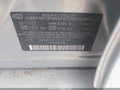 Photo 9 of 11 — 2012 Hyundai Sonata