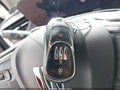 Photo 11 of 19 — 2024 Buick Encore GX