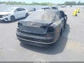 Photo 4 of 21 — 2017 Volkswagen Passat