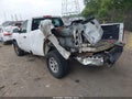 2012 Chevrolet Silverado 1500 — photo 3 of 16 | VIN 1GCNKPEA4CZ103660