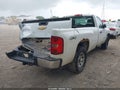 2012 Chevrolet Silverado 1500 — photo 4 of 16 | VIN 1GCNKPEA4CZ103660