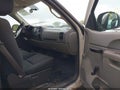 2012 Chevrolet Silverado 1500 — photo 5 of 16 | VIN 1GCNKPEA4CZ103660