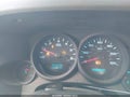 2012 Chevrolet Silverado 1500 — photo 7 of 16 | VIN 1GCNKPEA4CZ103660