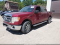 Photo 2 of 16 — 2013 Ford F-150