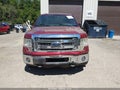 Photo 12 of 16 — 2013 Ford F-150