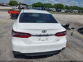 Photo 17 of 17 — 2023 Toyota Camry