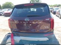 2020 Kia Telluride — photo 17 of 17 | VIN 5XYP24HC6LG023442