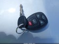Photo 11 of 11 — 2014 Chevrolet Traverse