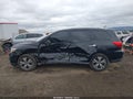 Photo 14 of 18 — 2018 Nissan Pathfinder