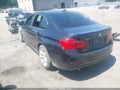 Photo 3 of 13 — 2014 BMW 3 Series